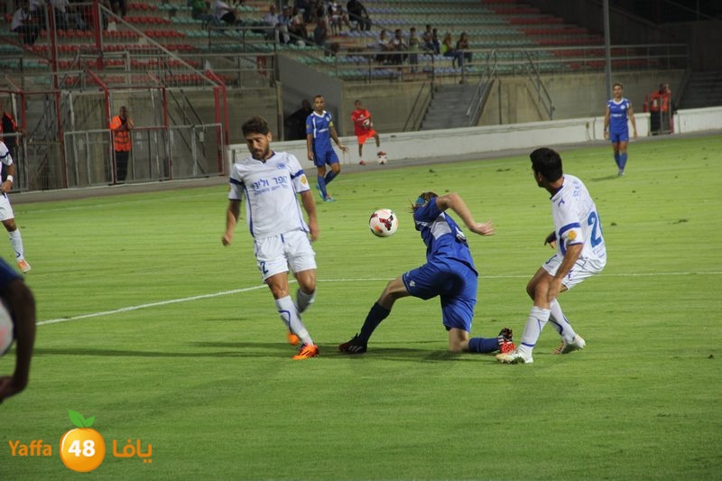 shbab ludi38 (54).JPG